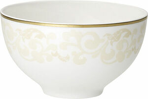 Soppskål 14 cm Ivoire Villeroy & Boch