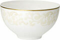 Soppskål 14 cm Ivoire Villeroy & Boch