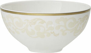 Soppskål 11 cm Individual Ivoire Villeroy & Boch