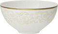 Soppskål 11 cm Individual Ivoire Villeroy & Boch
