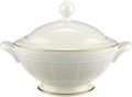 Soppterin rund 2,80 l Ivoire Villeroy & Boch