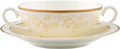Soppskål & fat Ivoire Villeroy & Boch