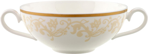 Soppskål 40 cl Ivoire Villeroy & Boch