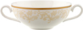 Soppskål 40 cl Ivoire Villeroy & Boch