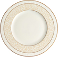 Tallrik flat 27 cm Ivoire Villeroy & Boch