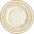 Tallrik flat 22 cm Ivoire Villeroy & Boch