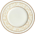Tallrik flat18 cm Ivoire Villeroy & Boch