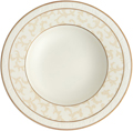 Djup tallrik 24 cm Ivoire Villeroy & Boch