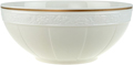 Skål 24 cm Ivoire Villeroy & Boch