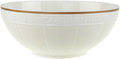 Skål 21 cm Ivoire Villeroy & Boch