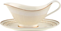 Såskanna 40 cl Ivoire Villeroy & Boch