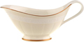 Såskanna 40 cl Ivoire Villeroy & Boch