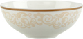 Skål 13 cm Individual Ivoire Villeroy & Boch