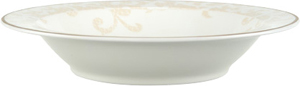 Skål 20 cm Ivoire Villeroy & Boch