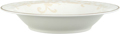 Skål 20 cm Ivoire Villeroy & Boch