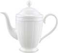Kaffekanna 1,35 L Gray Pearl Villeroy & Boch