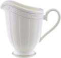 Gräddkanna 25 cl Gray Pearl Villeroy & Boch