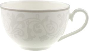 Frukostkopp 40 cl Gray Pearl Villeroy & Boch