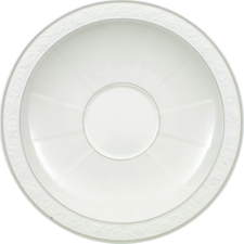 Fat frukostkopp 18 cm Gray Pearl Villeroy & Boch