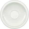 Fat tekopp 16 cm Gray Pearl Villeroy & Boch