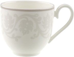 Espressokopp 10 cl Gray Pearl Villeroy & Boch
