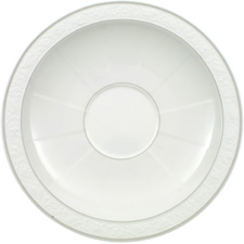 Fat espressokopp 13 cm Gray Pearl Villeroy & Boch