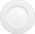 Tallrik flat 27 cm Gray Pearl Villeroy & Boch