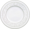 Tallrik flat 18 cm Gray Pear Villeroy & Boch