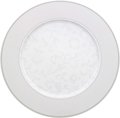 Tallrik flat 30 cm buffe Gray Pearl Villeroy & Boch