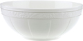 Skål 24 cm Gray Pearl Villeroy & Boch