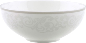 Skål 13 cm individual Gray Pearl Villeroy & Boch