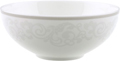 Skål 13 cm individual Gray Pearl Villeroy & Boch