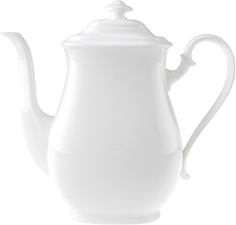 Kaffekanna 1,10 L Royal Villeroy & Boch