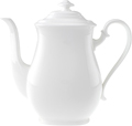 Kaffekanna 1,10 L Royal Villeroy & Boch