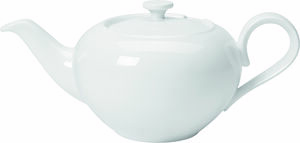 Tekanna 0,40 L Royal Villeroy & Boch