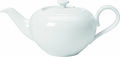 Tekanna 0,40 L Royal Villeroy & Boch