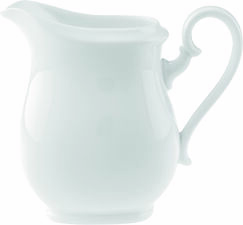 Gräddkanna 0,25 L Royal Villeroy & Boch