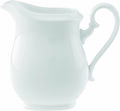 Gräddkanna 0,25 L Royal Villeroy & Boch