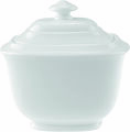 Sockerskål Royal Villeroy & Boch