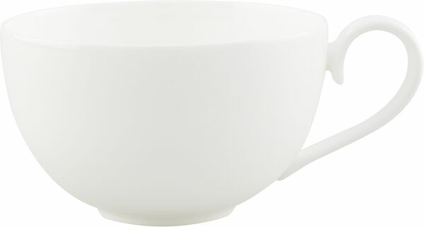 Kaffekopp 50 cl XL Royal Villeroy & Boch - bild 1
