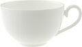 Kaffekopp 40 cl Royal Villeroy & Boch