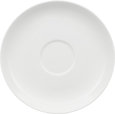 Fat 18 cm kaffekopp Royal Villeroy & Boch