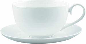 Tekopp 23 cl & Fat 15 cm Royal Villeroy & Boch