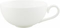 Tekopp 23 cl Royal Villeroy & Boch