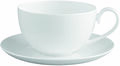 Kaffekopp 20 cl & Fat 18 cm Royal Villeroy & Boch