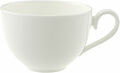 Kaffekopp 20 cl Royal Villeroy & Boch