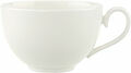 Kaffekopp 26 cl L Royal Villeroy & Boch
