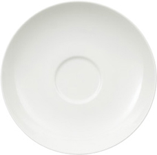 Fat 15 cm kaffekopp L Royal Villeroy & Boch