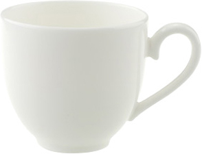 Espressokopp 10 cl Royal Villeroy & Boch
