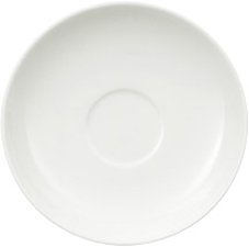 Fat 12 cm espressokopp Royal Villeroy & Boch